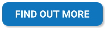 FIND OUT MORE