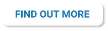 FIND OUT MORE