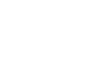 PRESSKIT