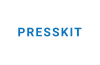 PRESSKIT