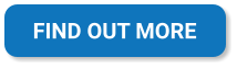 FIND OUT MORE
