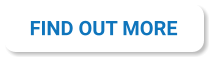 FIND OUT MORE